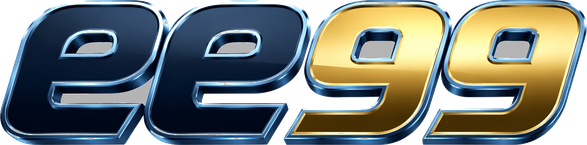 ee99